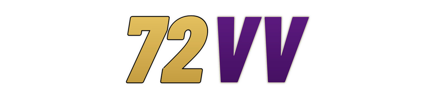 72vv